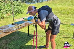 2024-08-24 KTRE 2024 -132217-20240824_132217